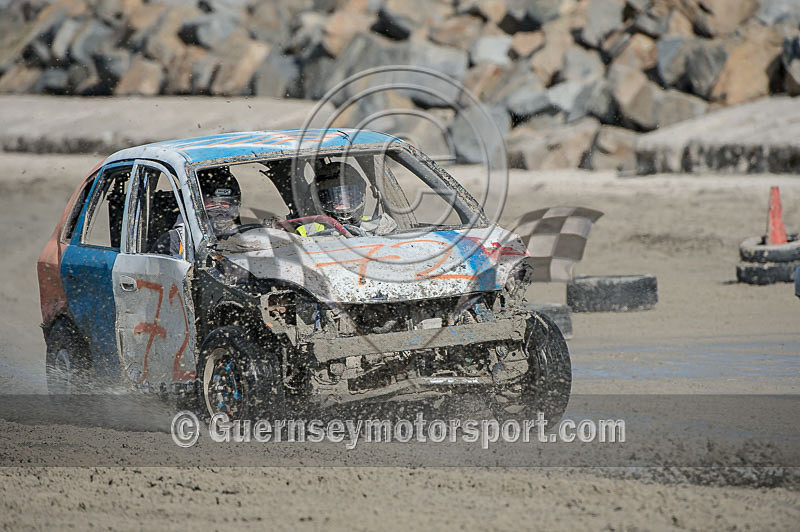 Autocross_25-10-2015-26 - AUTOTEST_25-10-2015