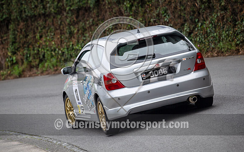 Reservoir 2021_CAR-173 - RESERVOIR SPEED EVENT 2021_CARS