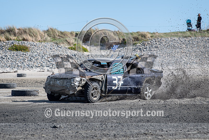 Autocross 2022 Winter Rnd-2-59 - AUTO-X_09-10-2022