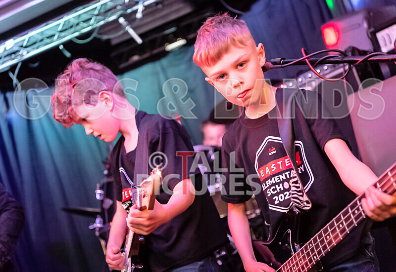 SoPM Easter School Gig 2022-74 - SoPM EASTER SCHOOL GIG 2022