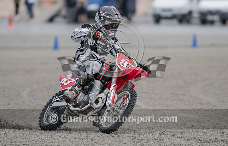 Sand Racing_07-05-2016-44 - SAND RACING - ROUND 3