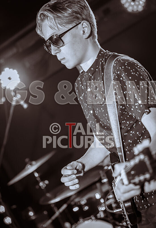 SoPM Summer Party 2021-112 - SoPM SUMMER PARTY 2021