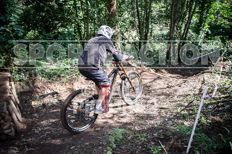 MTB Downhill 2020_Round-4-67 - MTB SUMMER 2020 DOWNHILL_ROUND-4