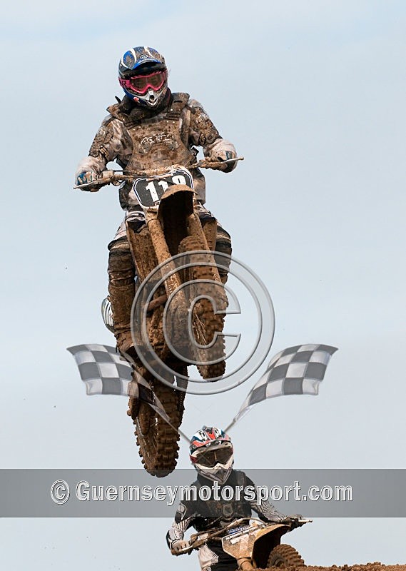 Moto-X_2010-378 - MOTO-X_27-03-2010