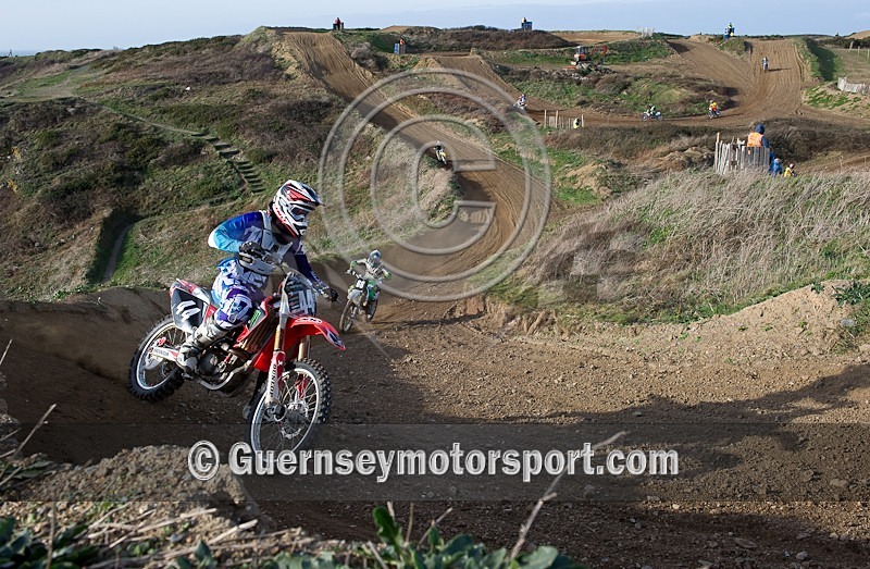 Moto-X_26-11-11-144 - MOTO-X_26-11-2011