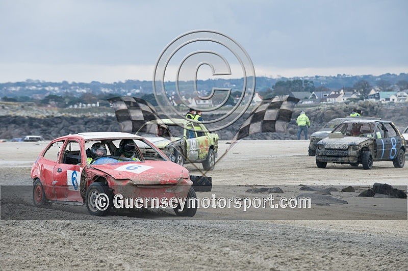 Auto-X_21-11-10-75 - AUTO-X_21-11- 2010