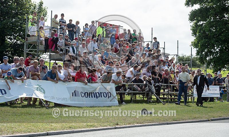 Guernsey National_2014_SCENE-44 - GUERNSEY NATIONAL 2014 - SCENE