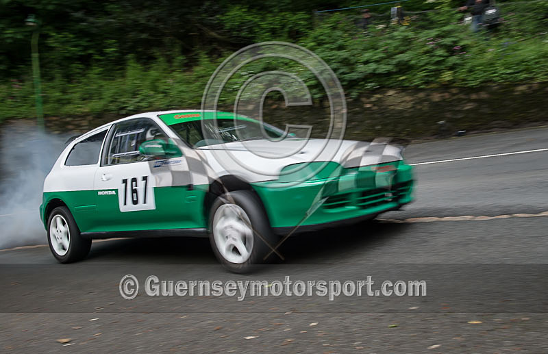 GKMC_Hill Climb_26-05-2014_Car-166 - CARS_26-05-2014