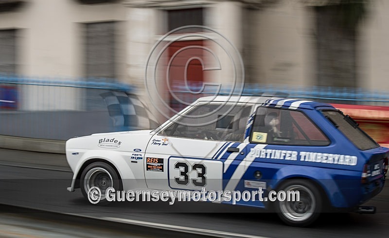 Hill Climb Car_09-04-2012-214 - CARS 2012-04-09