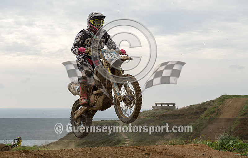 Moto-X_10-10-2015-130 - MOTO-X_10-10-2015