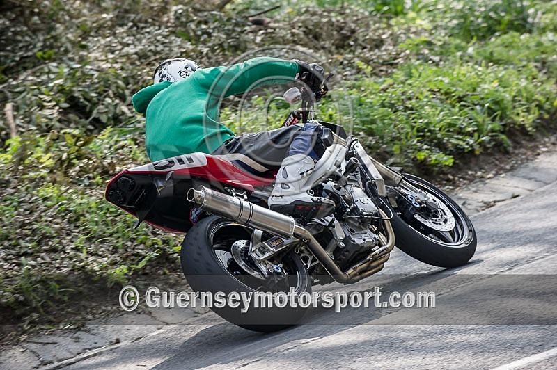 Hill Bike_01-04-2013-70 - BIKES_01-04-2013