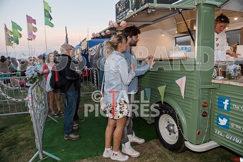 Jersey Live 2013_Saturday_The Atmosphere-21 - SATURDAY - PICTURES FROM AROUND THE FESTIVAL