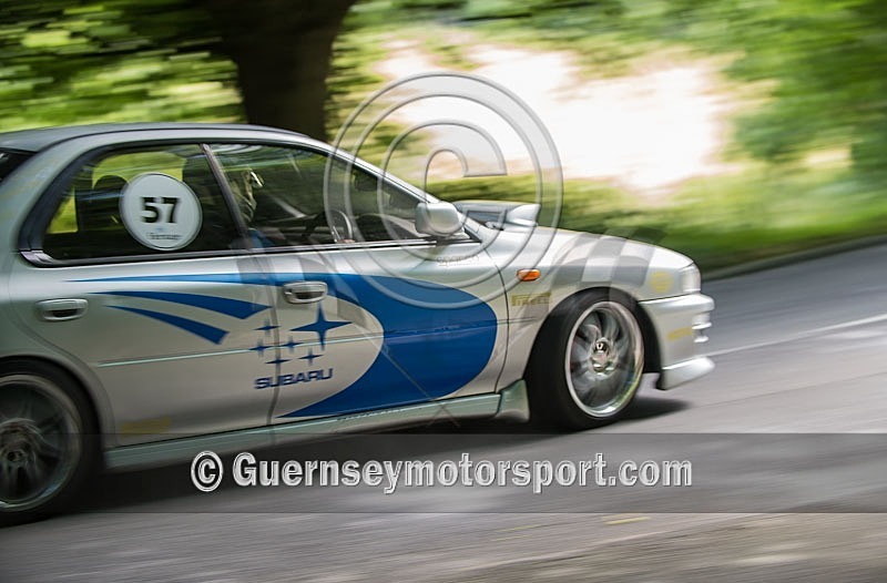 Charity Hill Climb_2012-364 - HERITAGE CHARITY HILL CLIMB 2012