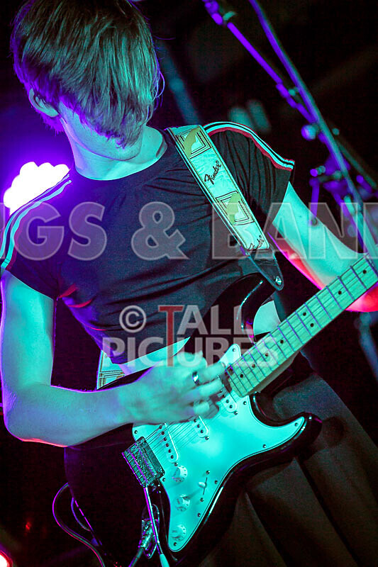 SoPM Summer Party 2021-120 - SoPM SUMMER PARTY 2021