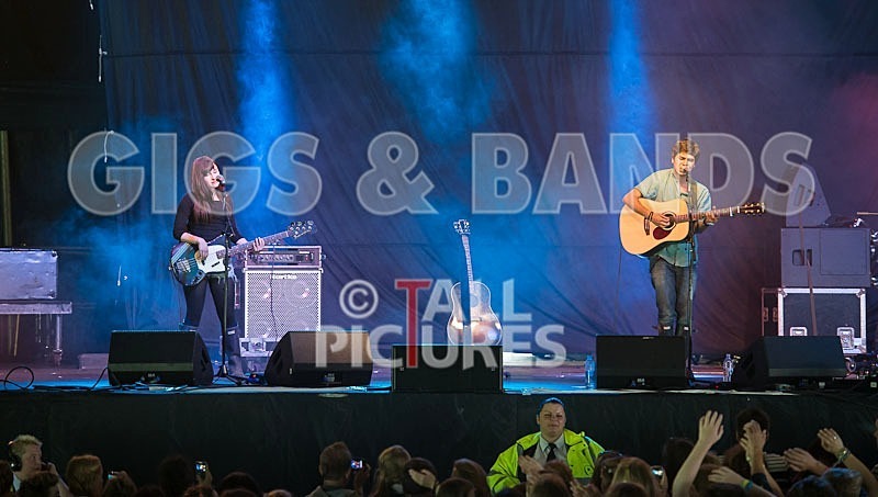 Josh Kumra-30 - JOSH KUMRA