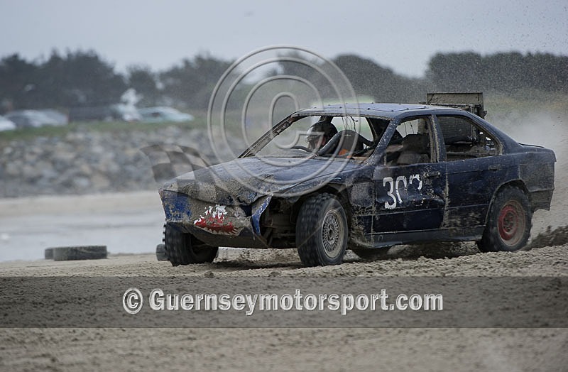 Autocross_12-05-2013-14 - AUTO-X_12-05-2013