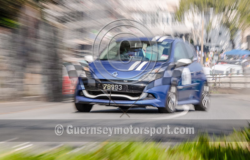 GMCCC Hillclimb_07-05-2018_CAR-77 - CARS_07-05-2018