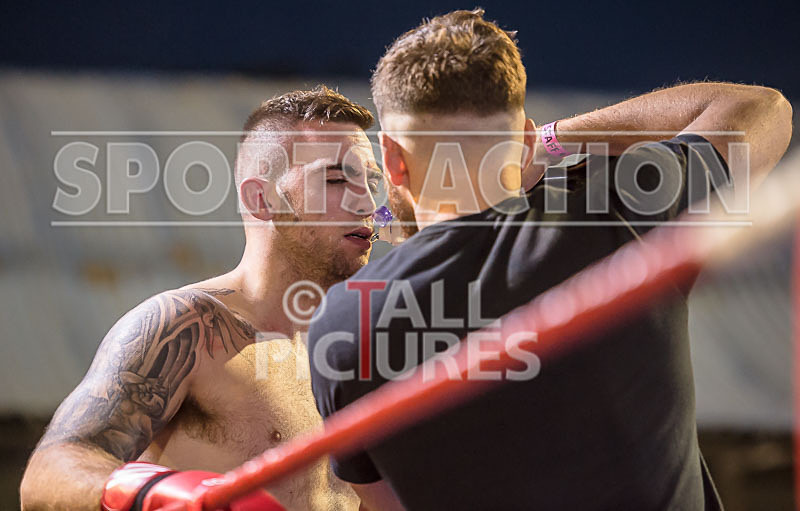 Open Air Boxing_2015_Bout-15-17 - BOUT-15