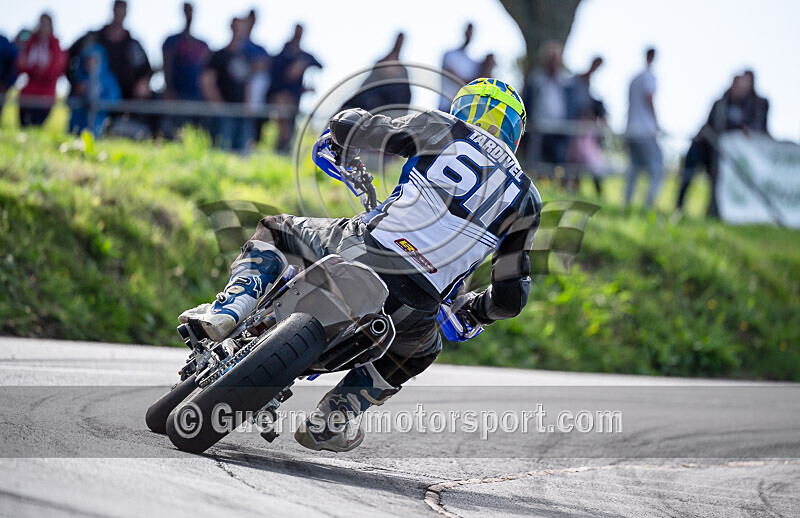 GMCCC Hill Climb 31-08-2020_BIKE-73 - BIKES_31-08-2020