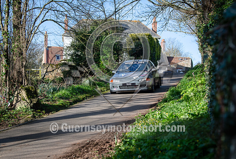 Comprop Rally 2022_Saturday-142 - 2022 COMPROP RALLY - SATURDAY