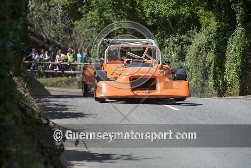Reservoir Speed Event_2013-Car-15 - RESERVOIR SPEED EVENT 2013 - CARS