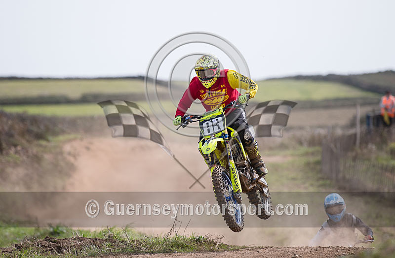 Motocross_26-08-2017-203 - MOTO-X_2-DAY 2017