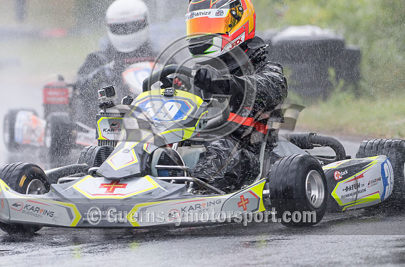 Karting_30-04-2017-112 - KARTING 2017 - SUMMER CHAMPIONSHIP ROUND-2