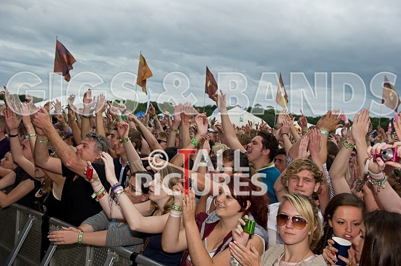 Jersey Live_2011_Scene-78 - JERSEY LIVE ATMOSPHERE 2011