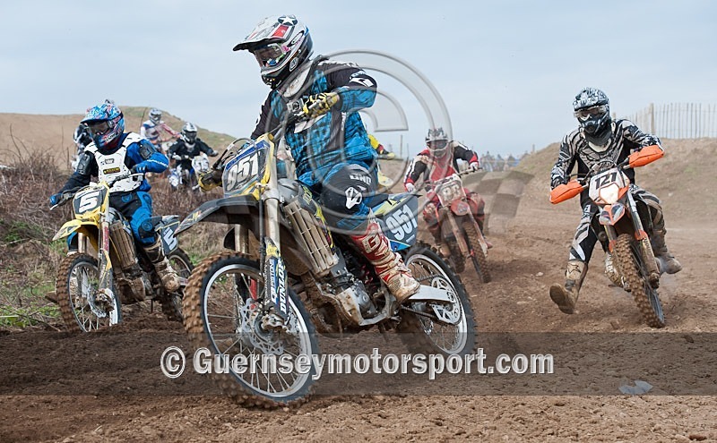 Motocross_04-02-2012-51 - MOTO-X_04-02-2012