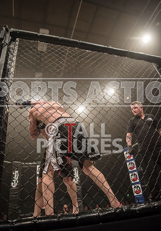 Lock-In 2014_The Atmosphere-38 - LOCK-IN 2014_THE ATMOSPHERE