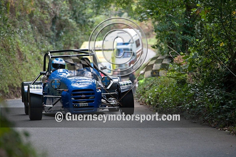 PB_Car_2010-16 - PETIT BOT HILLCLIMB 2010