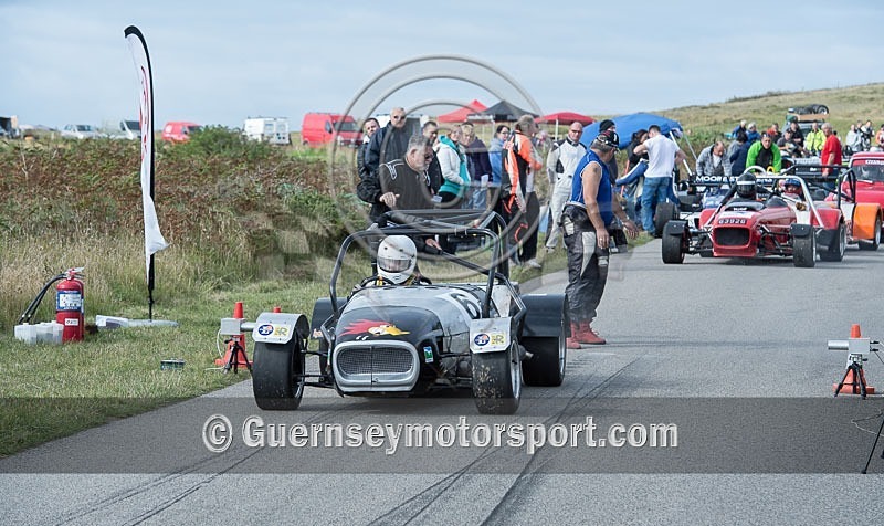 Alderney Sprint Car_2013-77 - ALDERNEY SPRINT 2013 - CARS