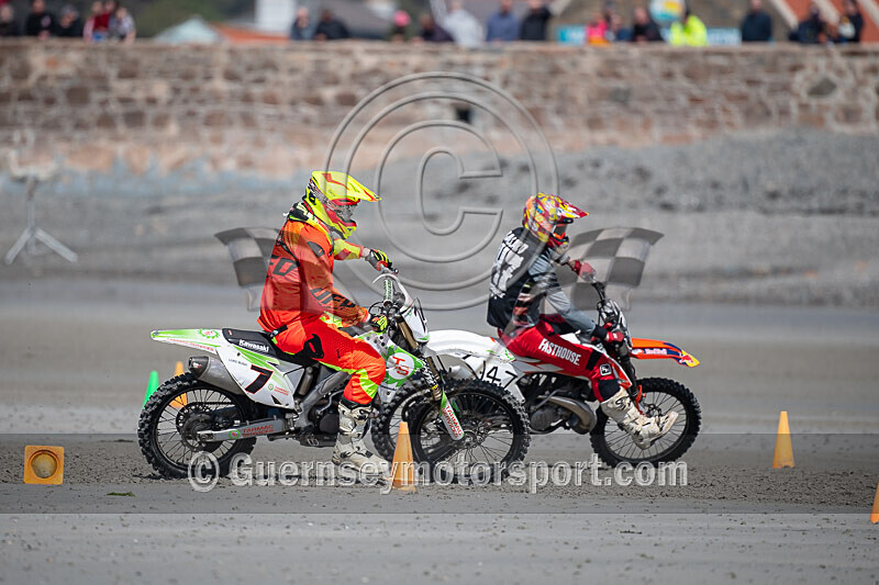 GMCCC Sand Racing_15-05-2021-35 - SAND RACING_15-05-2021