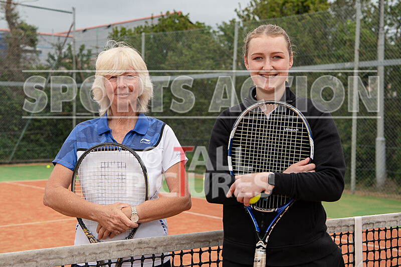 St Martins Tennis Club Singles Finals 2021-1 - ST MARTINS TENNIS CLUB_SINGLES FINALS 2021