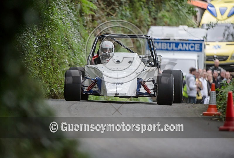 Petit Bot Hill Climb_2013-174 - PETIT BOT HILLCLIMB 2013