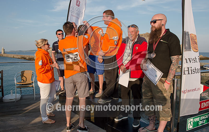 RYA National_Podium-15 - RYA NATIONAL POWERBOATS_GUERNSEY PODIUMS