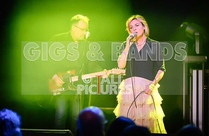 Sleeper-23 - SLEEPER