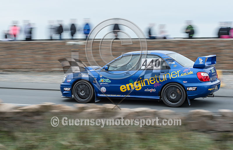 GKMC Sprint_04-04-2015-121 - GK&MC VAZON SPRINT 04-04-2015