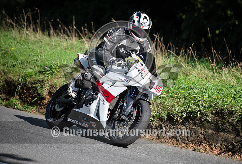 GKMC_Hillclim_26-09-2020_BIKE-34 - BIKES_26-09-2020