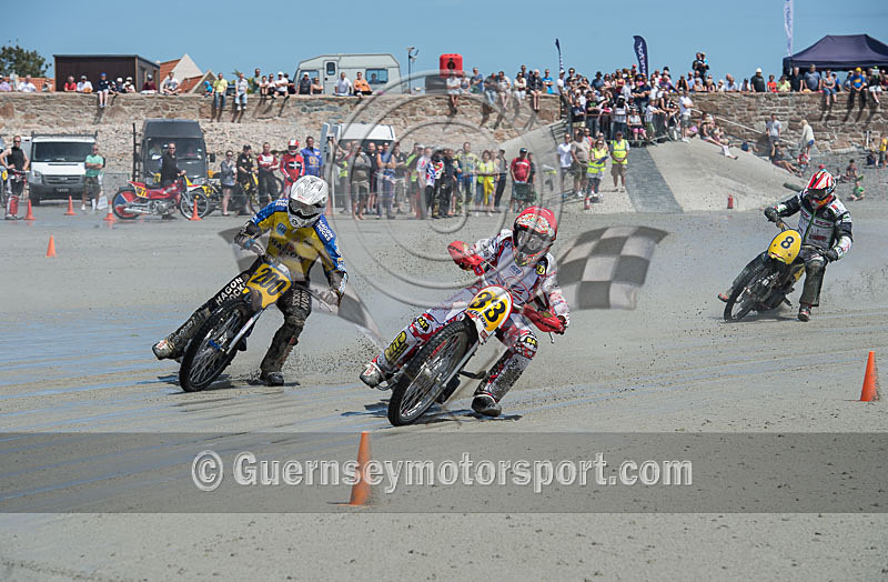 Sandace_2015_Solo-25 - BRITISH SAND ACE 500cc SOLO RIDERS - 2015