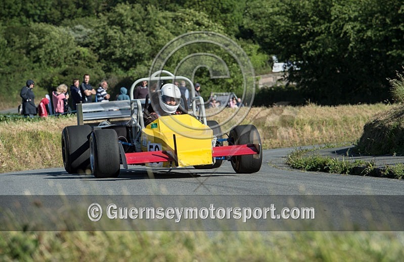 Reservoir Speed Event_2013-Car-82 - RESERVOIR SPEED EVENT 2013 - CARS