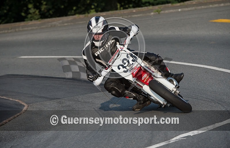 Hillclimb_Bike_26-08-2013-67 - BIKES_26-08-2013