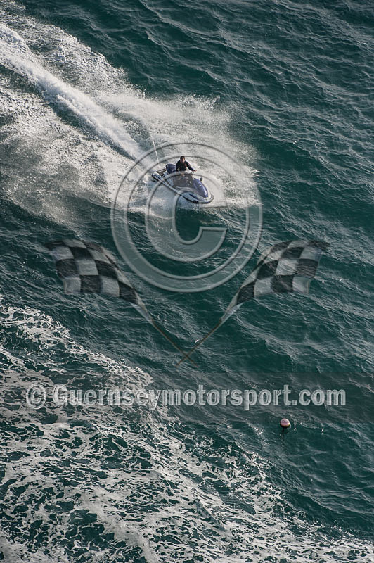 Worlds Powerboats_2014_Race-1-328 - UIM CLASS 3A & 3B WORLD OFFSHORE CHAMPIONSHIP_RACE-1