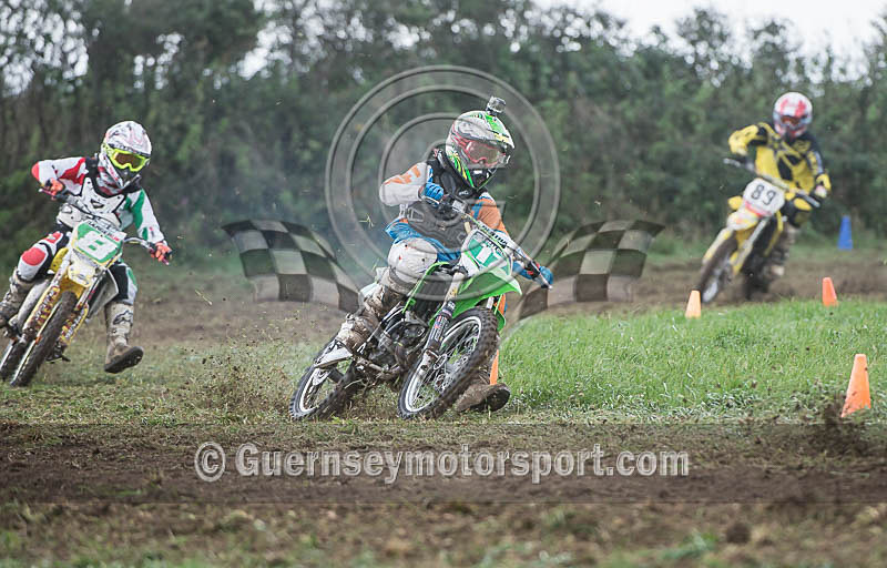 Grass Track Racing_2014-101 - GMC&CC GRASSTRACK RACING 2014