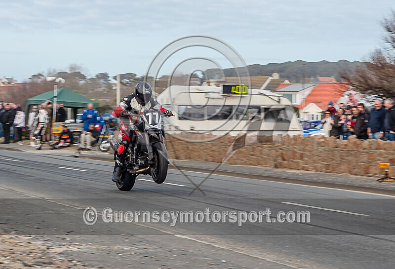 GKMC Sprint_27-03-2021-124 - GK&MC VAZON SPRINT_27-03-2021