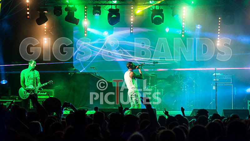 Freestylers-97 - FREESTYLERS