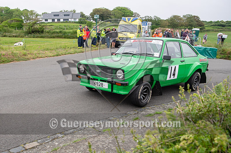 Reservoir 2021_CAR-50 - RESERVOIR SPEED EVENT 2021_CARS