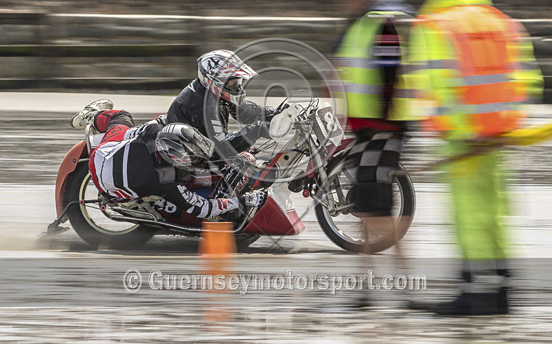 GMCCC Sandracing_27-05-2017-60 - SAND RACING ROUND-4