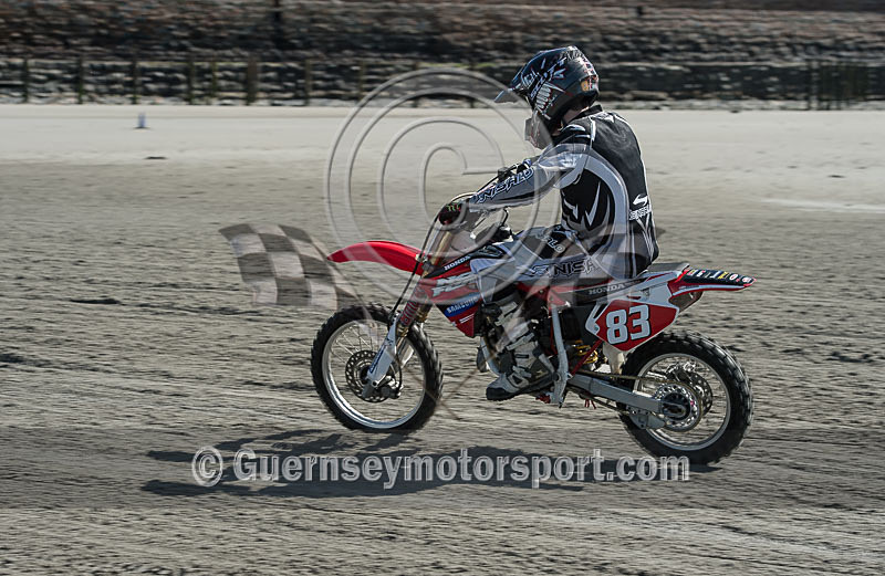 Sand Racing-09-04-2016_BIKE-98 - SAND RACING - ROUND 1 - BIKES