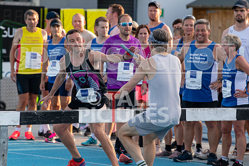 All Terrain Challenge 2021_DAY-3-1 - TRIDENT TRUST ALL TERRAIN CHALLENGE 2021_DAY-3